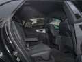 Audi Q8 50 TDI Q 2x S LINE LM23 B&O HD-MATRIX Noir - thumbnail 8