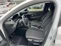 Peugeot 208 208 PureTech 100 Stop&Start 5 porte Active Blanc - thumbnail 13