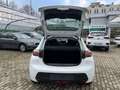 Peugeot 208 208 PureTech 100 Stop&Start 5 porte Active Blanc - thumbnail 11