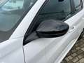 Peugeot 208 208 PureTech 100 Stop&Start 5 porte Active Blanc - thumbnail 4