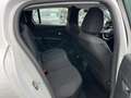 Peugeot 208 208 PureTech 100 Stop&Start 5 porte Active Blanc - thumbnail 16