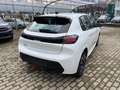 Peugeot 208 208 PureTech 100 Stop&Start 5 porte Active Blanc - thumbnail 8
