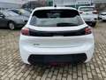 Peugeot 208 208 PureTech 100 Stop&Start 5 porte Active Blanc - thumbnail 10