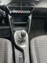 Peugeot 208 208 PureTech 100 Stop&Start 5 porte Active Blanc - thumbnail 19