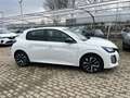 Peugeot 208 208 PureTech 100 Stop&Start 5 porte Active Blanc - thumbnail 5