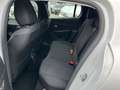 Peugeot 208 208 PureTech 100 Stop&Start 5 porte Active Blanc - thumbnail 15