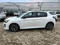 Peugeot 208 208 PureTech 100 Stop&Start 5 porte Active Blanc - thumbnail 6
