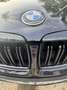 BMW 320 320i - thumbnail 6