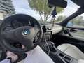 BMW 320 320i - thumbnail 9