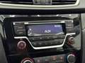 Nissan Qashqai 1.2 Visia - Trekhaak - Airco - LM Velgen - APK Grijs - thumbnail 22