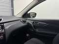 Nissan Qashqai 1.2 Visia - Trekhaak - Airco - LM Velgen - APK Grijs - thumbnail 10