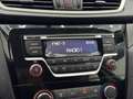 Nissan Qashqai 1.2 Visia - Trekhaak - Airco - LM Velgen - APK Grijs - thumbnail 21