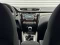 Nissan Qashqai 1.2 Visia - Trekhaak - Airco - LM Velgen - APK Grijs - thumbnail 15
