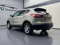 Nissan Qashqai 1.2 Visia - Trekhaak - Airco - LM Velgen - APK Grijs - thumbnail 3