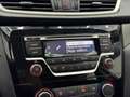 Nissan Qashqai 1.2 Visia - Trekhaak - Airco - LM Velgen - APK Grijs - thumbnail 23
