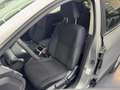 Nissan Qashqai 1.2 Visia - Trekhaak - Airco - LM Velgen - APK Grijs - thumbnail 11