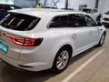 Renault Talisman dCi Blue Business 110kW Blanco - thumbnail 6