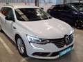 Renault Talisman dCi Blue Business 110kW Blanco - thumbnail 5