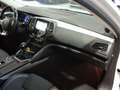 Renault Talisman dCi Blue Business 110kW Blanco - thumbnail 13
