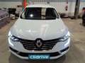 Renault Talisman dCi Blue Business 110kW Blanco - thumbnail 3