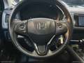 Honda HR-V 1.5 i-VTEC CVT Elegance Navi ADAS Bianco - thumbnail 12