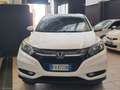 Honda HR-V 1.5 i-VTEC CVT Elegance Navi ADAS Bianco - thumbnail 2