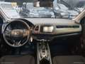 Honda HR-V 1.5 i-VTEC CVT Elegance Navi ADAS Bianco - thumbnail 11
