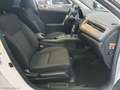 Honda HR-V 1.5 i-VTEC CVT Elegance Navi ADAS Bianco - thumbnail 9