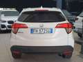 Honda HR-V 1.5 i-VTEC CVT Elegance Navi ADAS Bianco - thumbnail 5