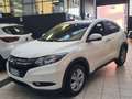 Honda HR-V 1.5 i-VTEC CVT Elegance Navi ADAS Bianco - thumbnail 3