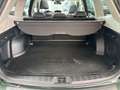 Subaru Forester Platinum, Lder,Navi,Panoramadach Vert - thumbnail 12