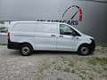 Mercedes-Benz Vito 109 CDI NETTO EUR 10.665,- Weiß - thumbnail 8