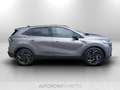 Renault Symbioz 1.6 e-tech full hybrid esprit alpine 145cv auto Grigio - thumbnail 4
