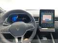 Renault Symbioz 1.6 e-tech full hybrid esprit alpine 145cv auto Grigio - thumbnail 12