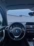 BMW 116 i Business+ Zwart - thumbnail 9