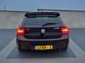BMW 116 i Business+ Zwart - thumbnail 15