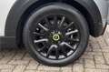 MINI Cooper SE 33 kWh | Camera | Unieke bekleding | Stoelverwarmi Grijs - thumbnail 42