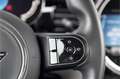 MINI Cooper SE 33 kWh | Camera | Unieke bekleding | Stoelverwarmi Grijs - thumbnail 17