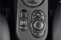 MINI Cooper SE 33 kWh | Camera | Unieke bekleding | Stoelverwarmi Grijs - thumbnail 34