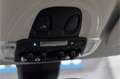 MINI Cooper SE 33 kWh | Camera | Unieke bekleding | Stoelverwarmi Grijs - thumbnail 38
