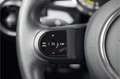 MINI Cooper SE 33 kWh | Camera | Unieke bekleding | Stoelverwarmi Grijs - thumbnail 16
