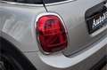 MINI Cooper SE 33 kWh | Camera | Unieke bekleding | Stoelverwarmi Grijs - thumbnail 29