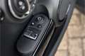 MINI Cooper SE 33 kWh | Camera | Unieke bekleding | Stoelverwarmi Grijs - thumbnail 35