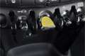 MINI Cooper SE 33 kWh | Camera | Unieke bekleding | Stoelverwarmi Grijs - thumbnail 32