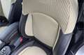 MINI Cooper SE 33 kWh | Camera | Unieke bekleding | Stoelverwarmi Grijs - thumbnail 8