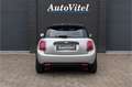 MINI Cooper SE 33 kWh | Camera | Unieke bekleding | Stoelverwarmi Grijs - thumbnail 22