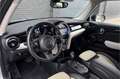 MINI Cooper SE 33 kWh | Camera | Unieke bekleding | Stoelverwarmi Grijs - thumbnail 9