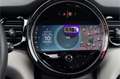 MINI Cooper SE 33 kWh | Camera | Unieke bekleding | Stoelverwarmi Grijs - thumbnail 23