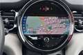 MINI Cooper SE 33 kWh | Camera | Unieke bekleding | Stoelverwarmi Grijs - thumbnail 24