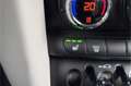 MINI Cooper SE 33 kWh | Camera | Unieke bekleding | Stoelverwarmi Grijs - thumbnail 31